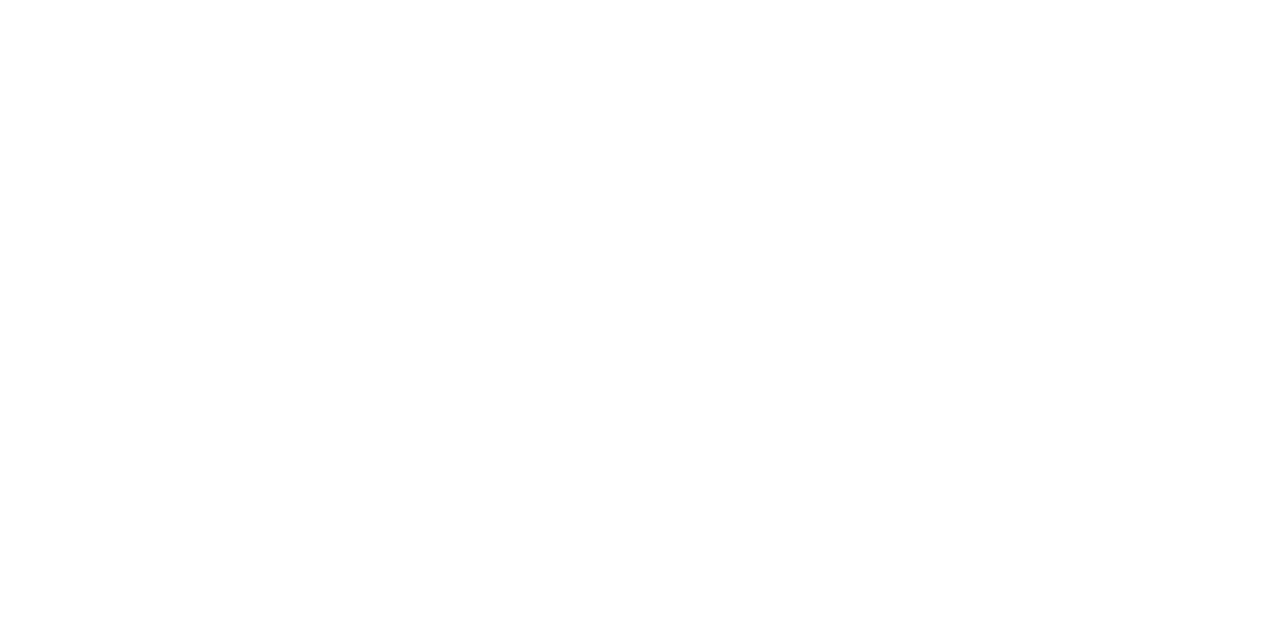 No image here